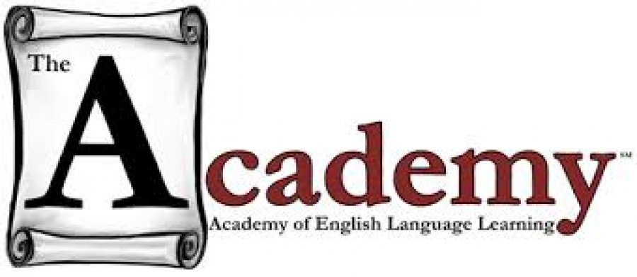 ACADEMY OF ENGLISH